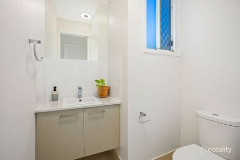 Property photo of 9 Causeway Court Mountain Creek QLD 4557