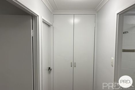 Property photo of 12/30 Demetre Crescent Pegs Creek WA 6714