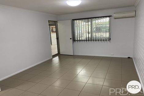 Property photo of 12/30 Demetre Crescent Pegs Creek WA 6714