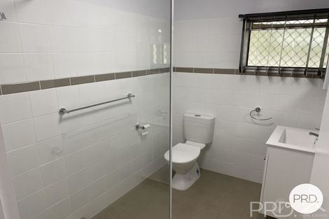 Property photo of 12/30 Demetre Crescent Pegs Creek WA 6714