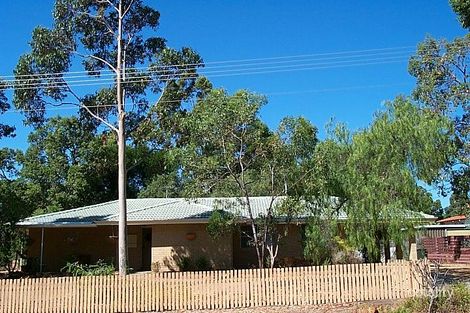 Property photo of 18 Standing Road Lesmurdie WA 6076