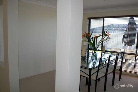 Property photo of 32 Peppertree Circuit Aberglasslyn NSW 2320