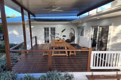 Property photo of 57 Lagoon Street Goondiwindi QLD 4390