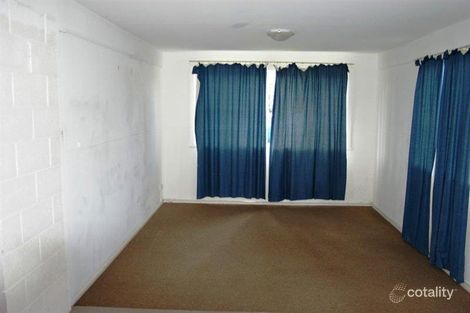 Property photo of 16 Nichols Avenue Gorokan NSW 2263