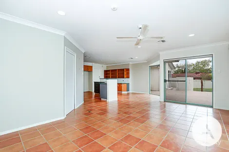 Property photo of 13 Strzelecki Place Narrabundah ACT 2604