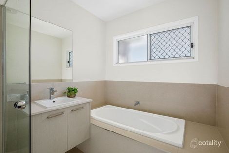 Property photo of 9 Causeway Court Mountain Creek QLD 4557