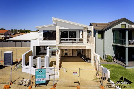 6 Stanford Cove, Geraldton, WA 6530