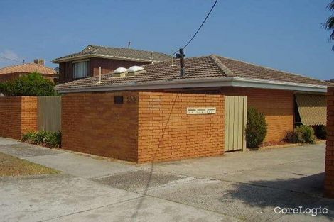 Property photo of 1/295 Nepean Highway Edithvale VIC 3196