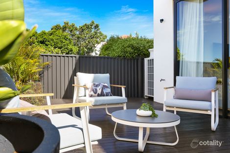 Property photo of 105 Austral Street Malabar NSW 2036