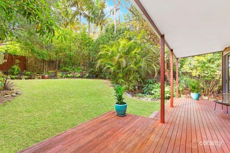 Property photo of 120 Clyde Street North Bondi NSW 2026