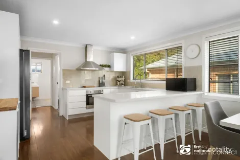Property photo of 486 Sackville Road Ebenezer NSW 2756