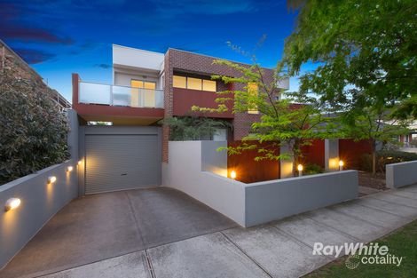 Property photo of 9/21 Lillimur Road Ormond VIC 3204