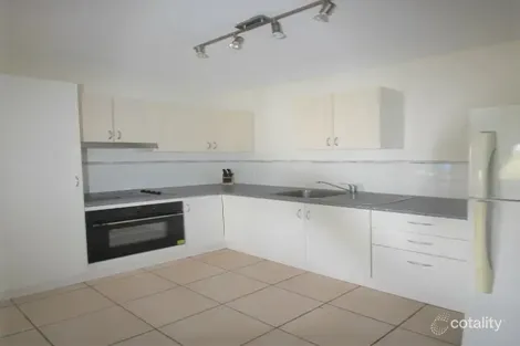 Property photo of 11 Jones Road Cannonvale QLD 4802