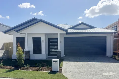 15 Victory Way, Warner, QLD 4500