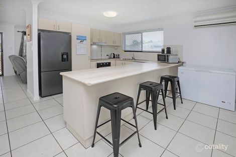 Property photo of 9 Leighton Crescent Gordonvale QLD 4865