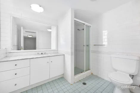 Property photo of 402/91 Brompton Road Kensington NSW 2033