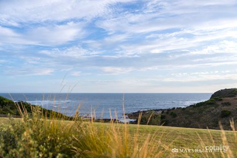 Property photo of 88 King Street Flinders VIC 3929