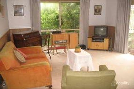 Property photo of 3 Jenean Court Warrnambool VIC 3280