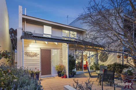 3 Cabena Ct, Belconnen, ACT 2617