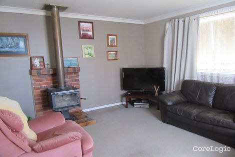 Property photo of 219A Lambeth Street Glen Innes NSW 2370