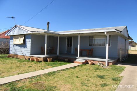 Property photo of 219A Lambeth Street Glen Innes NSW 2370