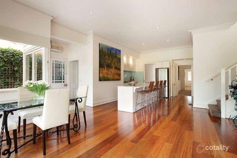 Property photo of 54 Hunter Street Malvern VIC 3144