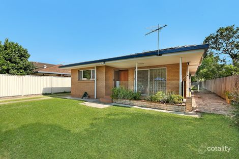 7 Toorak Rd, Salisbury, QLD 4107