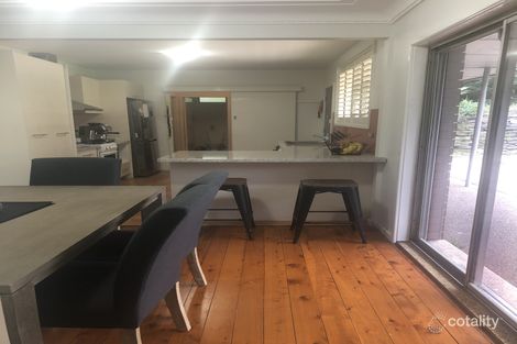 Property photo of 17 Sandgate Road Wallsend NSW 2287