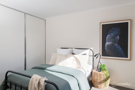 Property photo of 28 Bethune Place Newnham TAS 7248