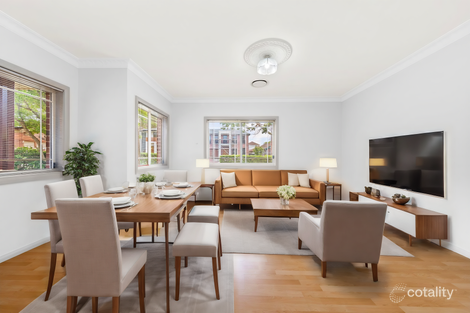 298a Rowe St, Eastwood, NSW 2122