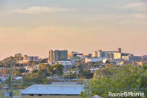 Property photo of 23 Boles Street West Gladstone QLD 4680