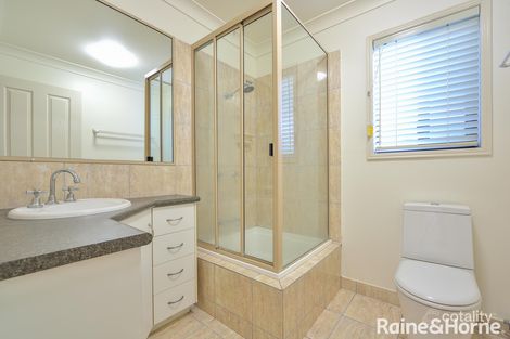 Property photo of 23 Boles Street West Gladstone QLD 4680