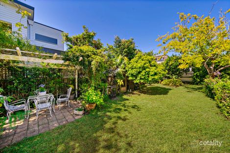Property photo of 24 Sunset Boulevard Soldiers Point NSW 2317