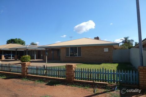 Property photo of 20A Holmes Street Boulder WA 6432
