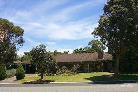 10 Alfreton Way, Duncraig, WA 6023