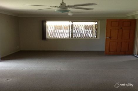 Property photo of 228 Wildey Street Flinders View QLD 4305