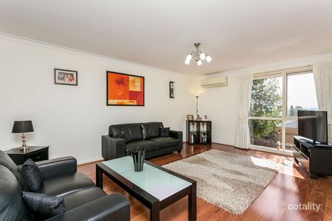 Property photo of 4/85 Atkinson Street Templestowe VIC 3106