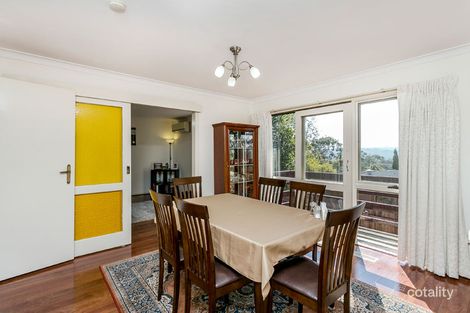 Property photo of 4/85 Atkinson Street Templestowe VIC 3106