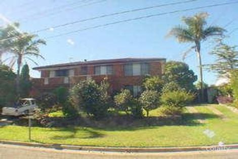 Property photo of 15 Briony Place Mona Vale NSW 2103
