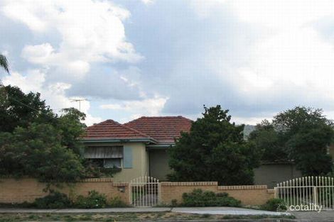 Property photo of 9 Norman Street Umina Beach NSW 2257