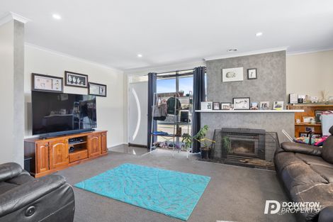 Property photo of 20 Kerria Road Risdon Vale TAS 7016