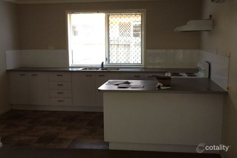 Property photo of 228 Wildey Street Flinders View QLD 4305