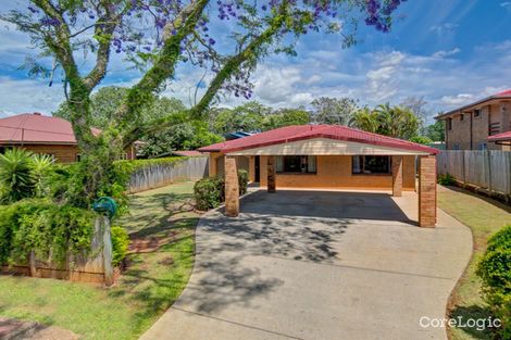 Property photo of 4 Charles Street Birkdale QLD 4159