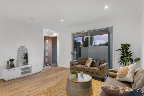 Property photo of 7/2 La Scala Court Paradise SA 5075