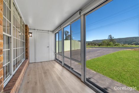 Property photo of 1082 Grose Vale Road Kurrajong NSW 2758