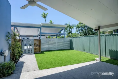 7/425 Terrigal Dr, Erina, NSW 2250