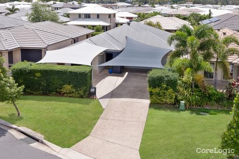 Property photo of 23 Rowallan Street Warner QLD 4500