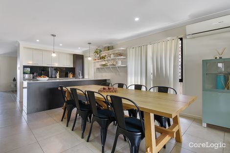 Property photo of 23 Rowallan Street Warner QLD 4500