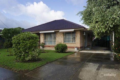 Property photo of 9 Norma Avenue Edwardstown SA 5039