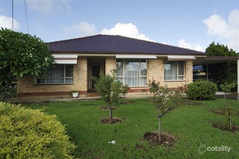 Property photo of 9 Norma Avenue Edwardstown SA 5039